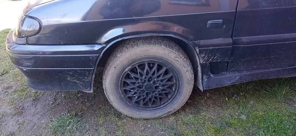 резина  диски легкосплавні а 2108/09/99