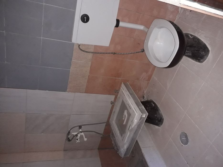 Casa em aldeia agradável