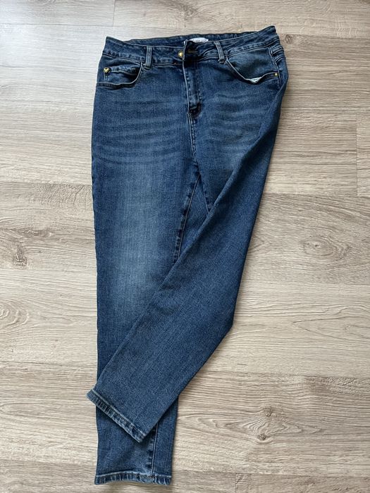 Moms Jeans M.Sara 42