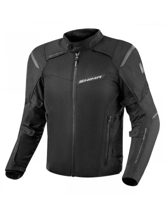 Мотокуртка чоловіча шкіряна RST, IXS, Street and steel, текстильна Shima ,Buse, Oxford,Spada