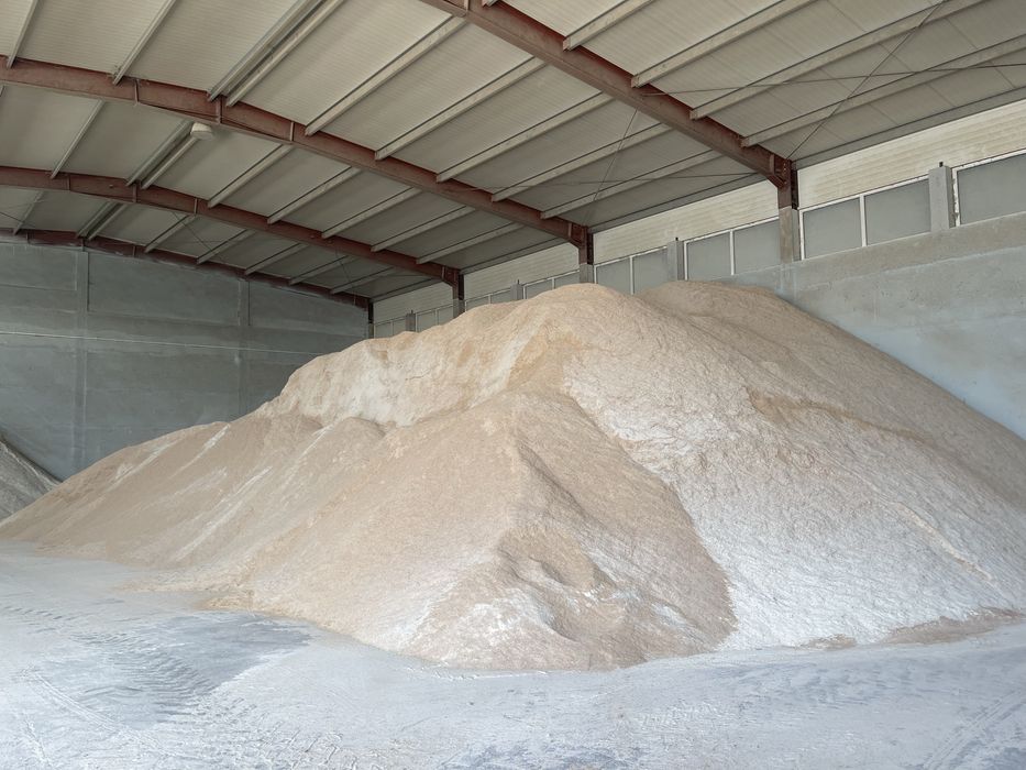 Otręby Żytnie hurtownia