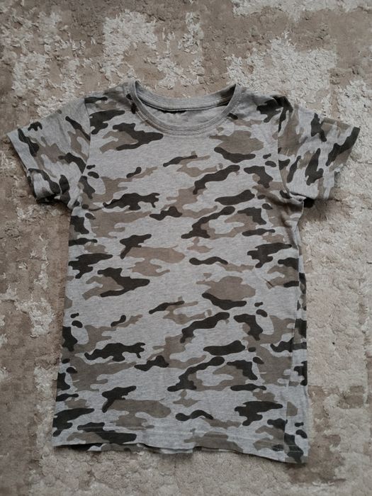 Трикотажні шорти двохнитка для хлопчика