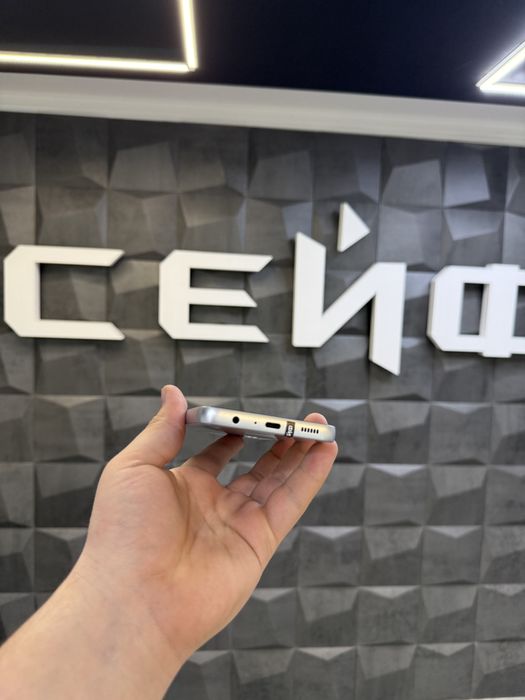 Samsung Galaxy A05 4/128