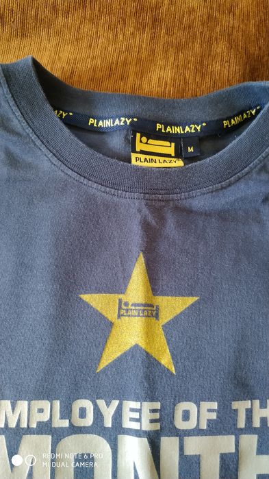 Футболка, детская, подростковая