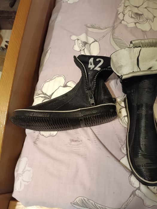 Zestaw do nurkowania