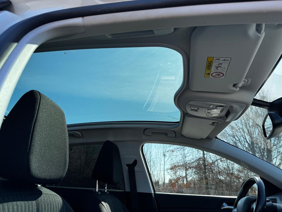 Peugeot 308 sprzedam