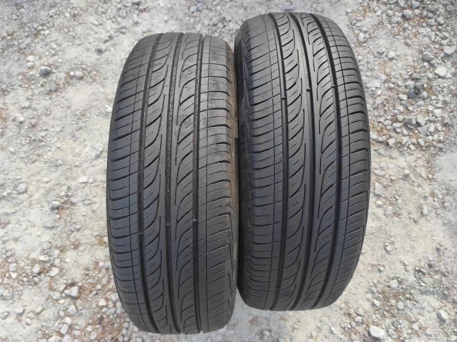 Opony letnie SunFull SF-688 165/65r13 (77T)
