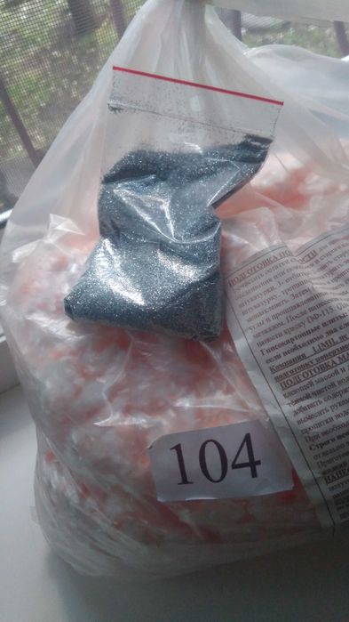 Шёлковые жидкие обои