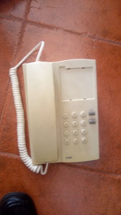 Phone64739993003137121