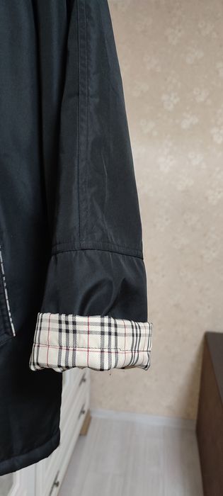 Куртка женская демисезонная,большого размера