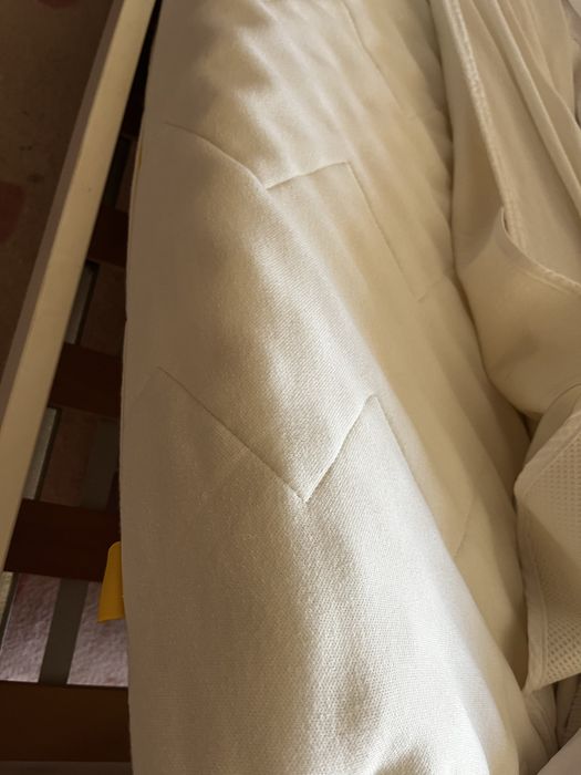 Cama criança KRITTER (ikea) + colchão UNDERLIG