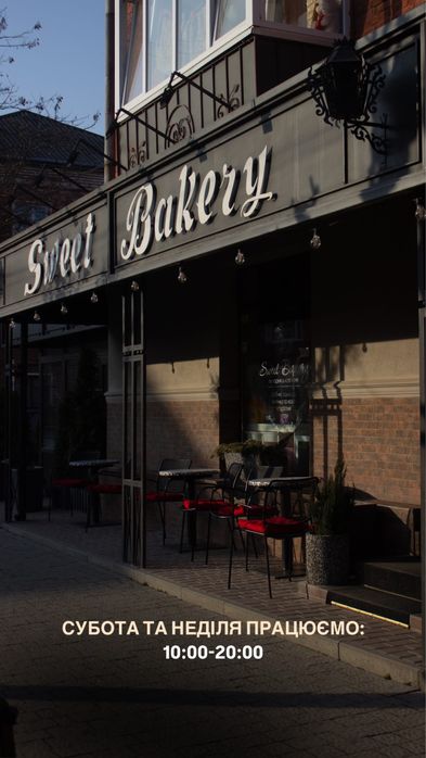 Комерційна нерухоміть з діючим прибутковим бізнесом