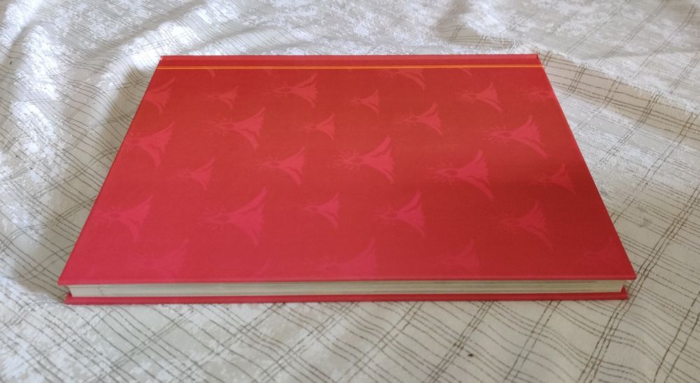 Livro Terra um planeta violento