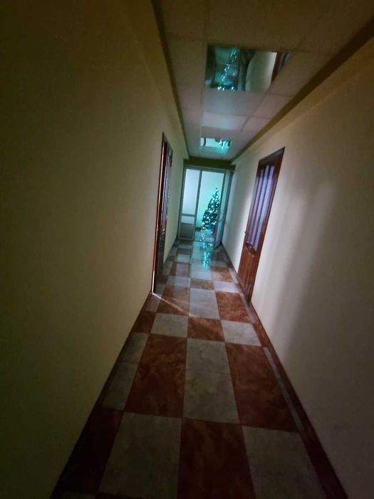 Оренда офісу 14 кв.м.