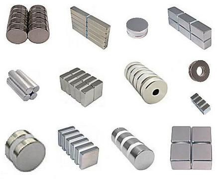 Неодимові магніти/магніт диск d20хh4,5мм 2 3 6 8 10 12 15 25 30 40 48