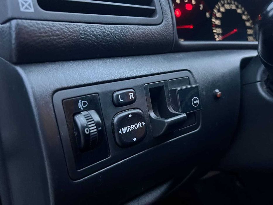 Продам Toyota Corolla 2002р. #73597