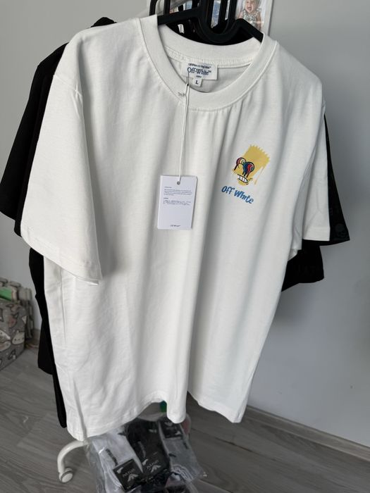 Koszulka Hugo Boss