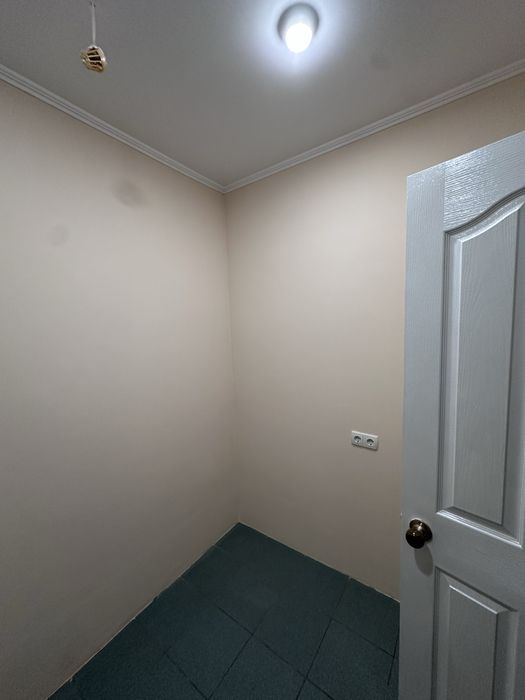 Здам в оренду салон, приміщення, ціна договірна