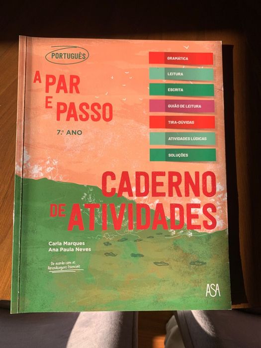 Livros escolares