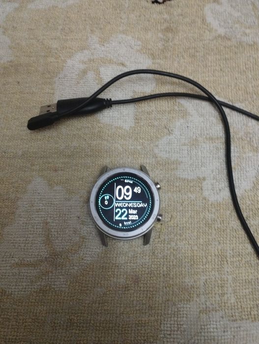 Продам часи робочі