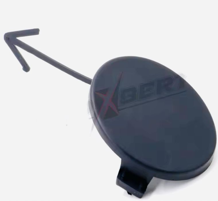 інші мото кришкаотвору для гака Заглушка бампера volkswagen jetta мото