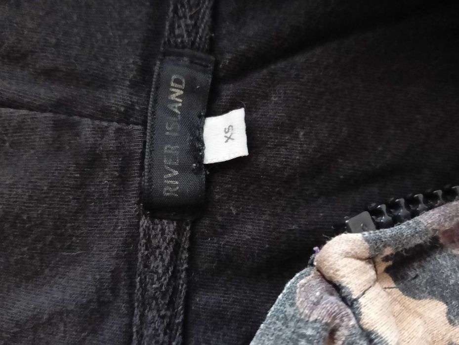 kombinezon do spania chłopięcy