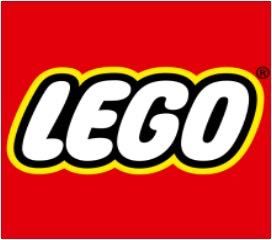 LEGOS Novos e Selados