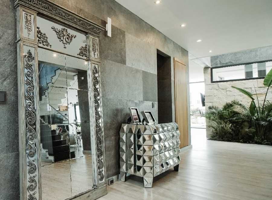 kamienny fornir WYSYŁKA kamień w ROLCE naturalny do PODŚWIETLENIA led