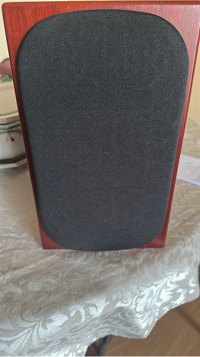 Monitor Audio RS1