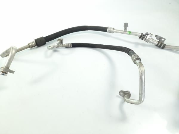 Tubo AC RENAULT Clio IV Grandtour (KH_)