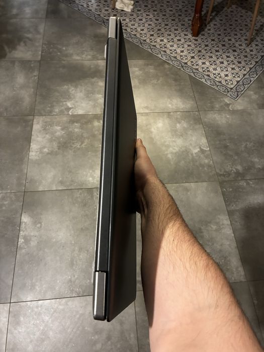 Ноутбук Lenovo IdeaPad 520-15IKB