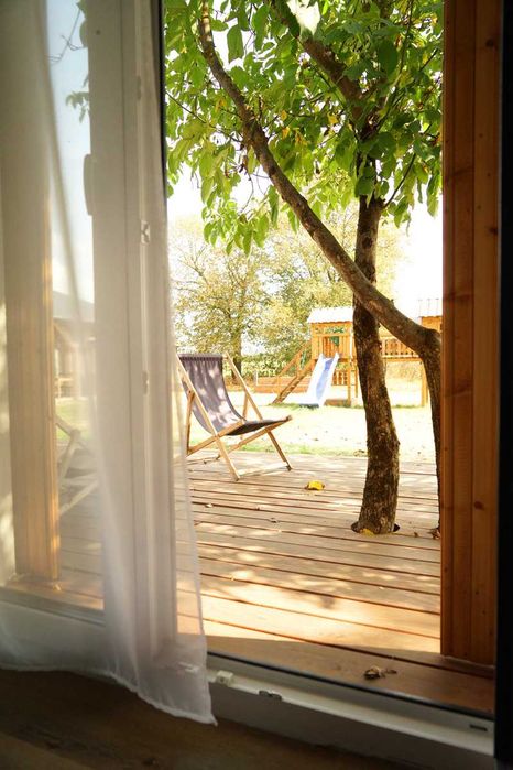 Domek dla 21 osób.  jacuzzi. sauna. SYLWESTER