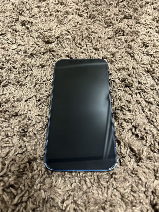 Iphone 12 128 gb