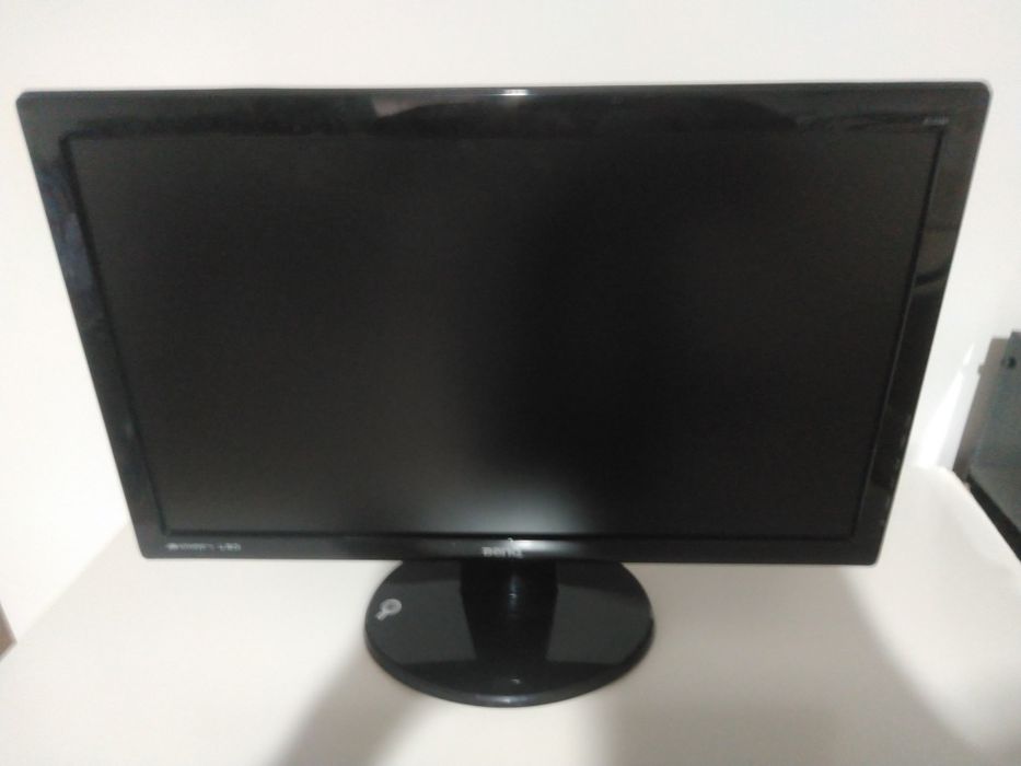 Monitor BenQ biurowy
