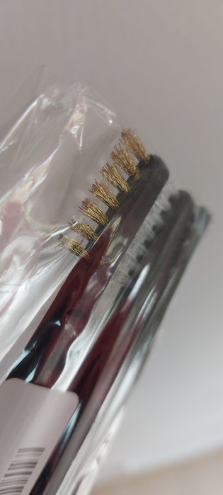 Car Brushes / Electronics64861692950273122