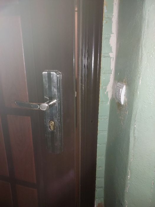 Аварийное вскрытие. Медвежатник. Вскрытие замков. Открыть замок дверь