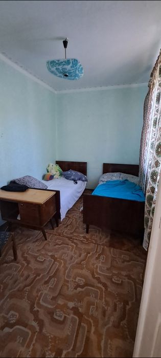 Дом в дачном кооперативе за  Отрадным дача