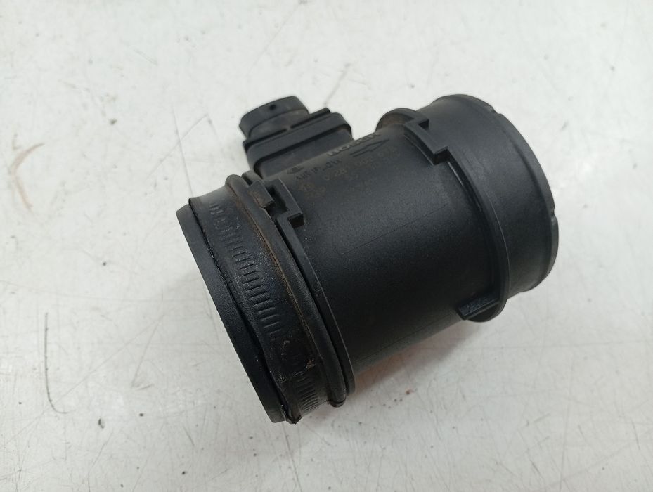 Medidor de Massa de Ar - OPEL Astra H GTC (A04) | 05 - 10