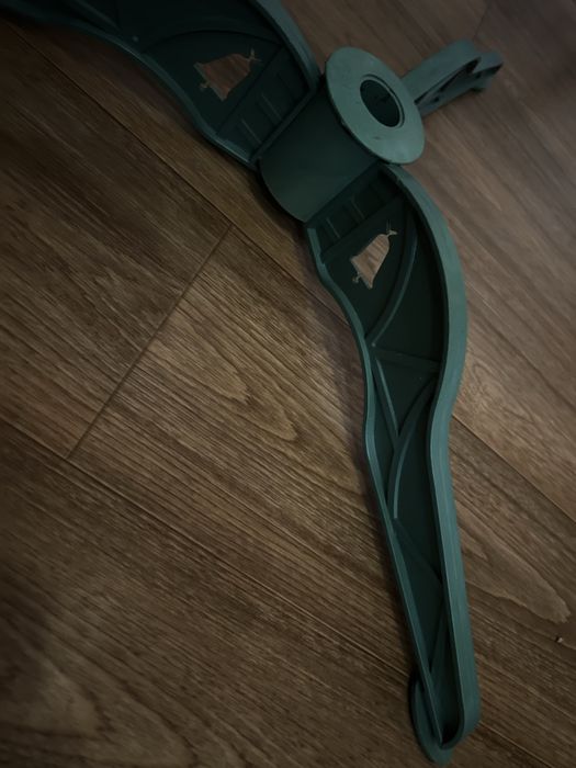 Тринога для ялинки