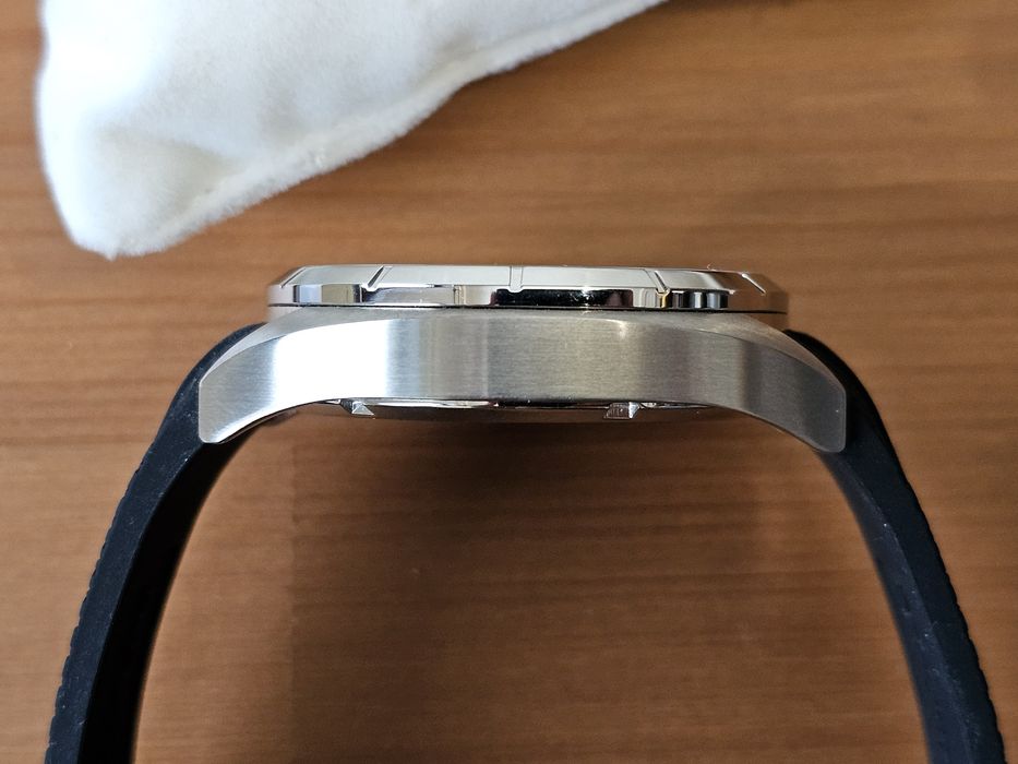 Zegarek męski Bergstern Active B058G270