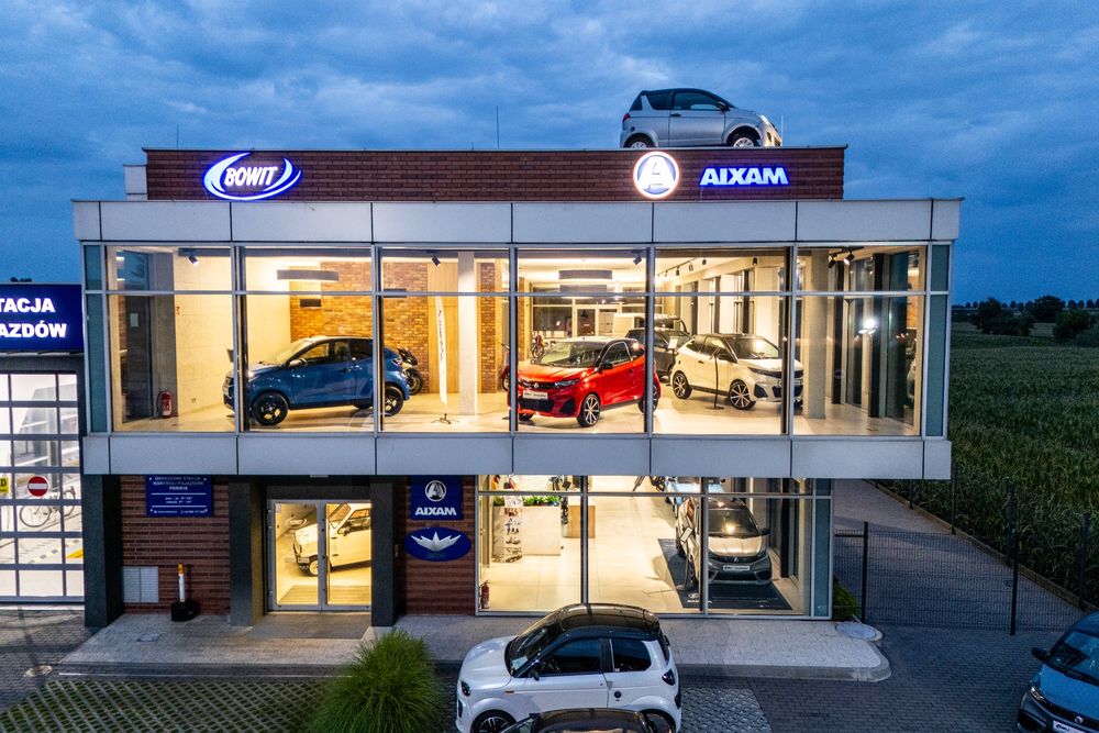 business-site-gallery-photo