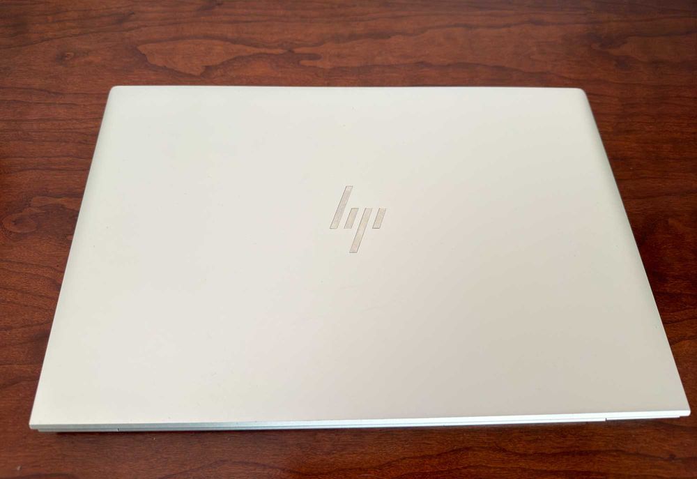HP Eliteboook 840 G8|14"FullHD|i5-1135G7 Quad Core|16Gb Ram|Ssd 512Gb|