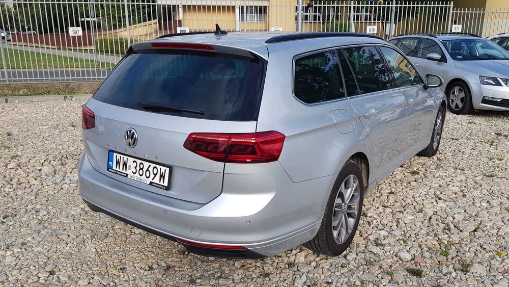 Wypożyczalnia samochodów busy 9 osobowe dostawcze wynajem busa