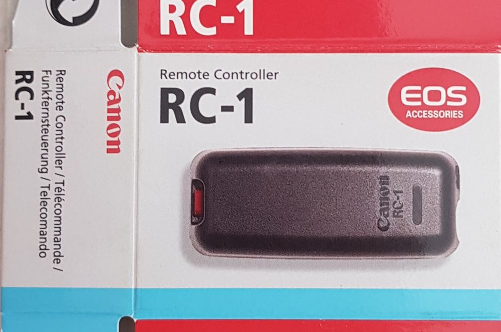 Canon EOS 500D e Flash electrónico