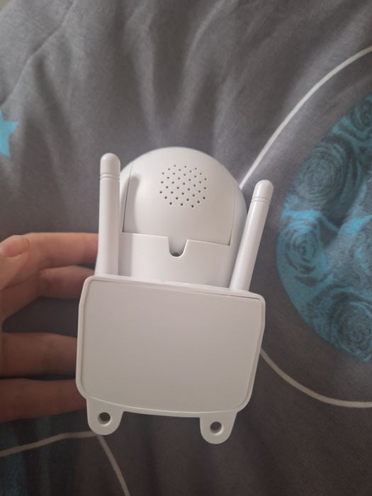 IP камера Teruhal