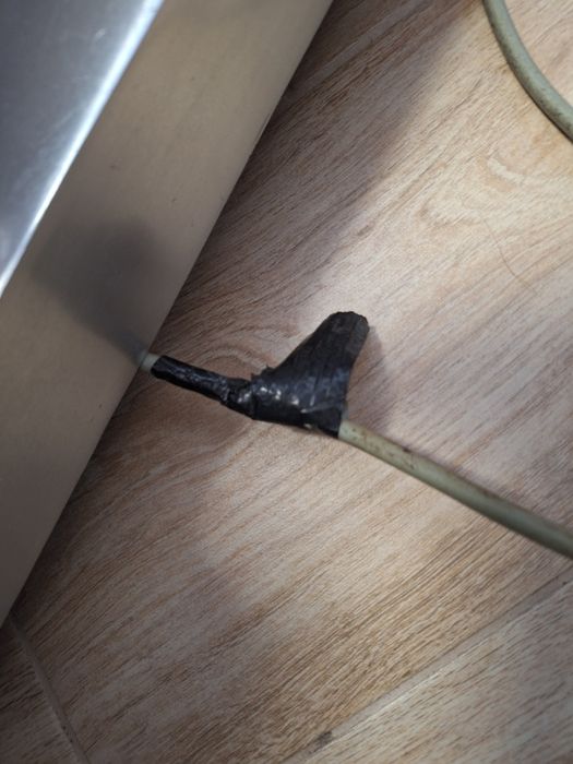 Krajalnica do mięsa,  wędlin