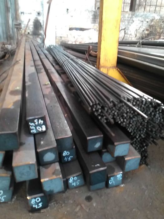 полоса квадрат круг шестигранник лист труба металл металлопрокат