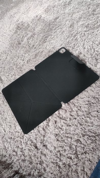 Etui magnetyczne Pitaka do iPad Air 11