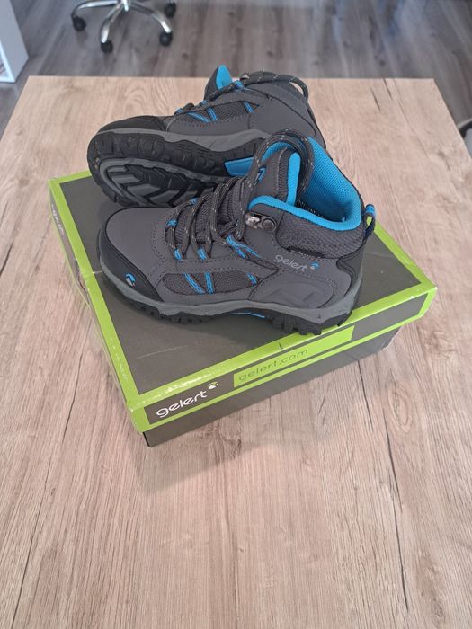 Термочеревики дитячі Gelert.