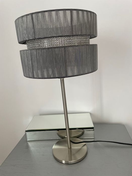 Conjunto Cadeeiros de Quarto (Excelentes) COMO NOVOS